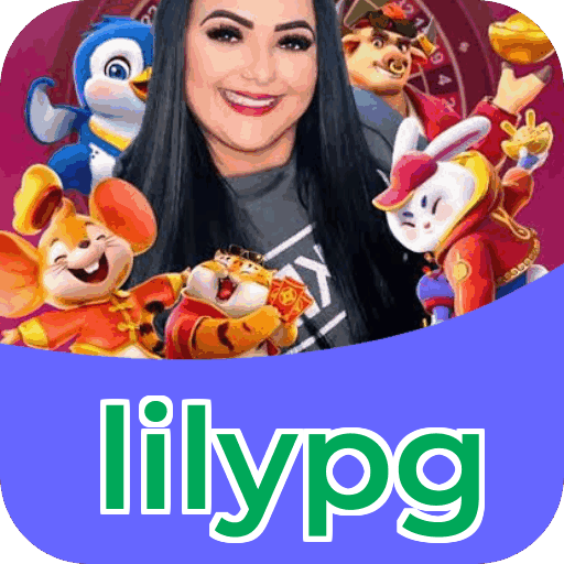 Especificações técnicas download lilypg