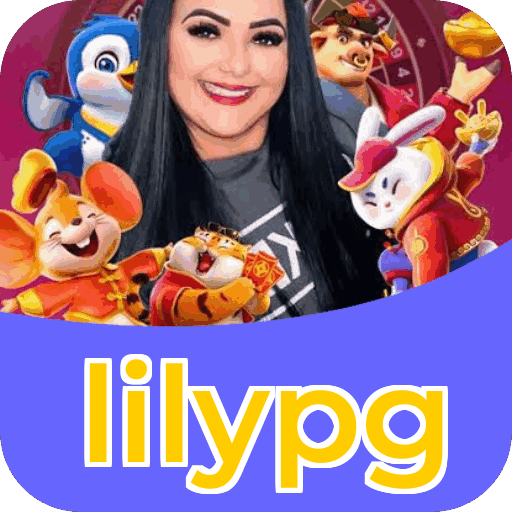 Especificações técnicas download lilypg