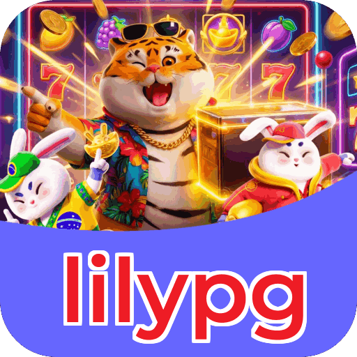 Especificações técnicas download lilypg