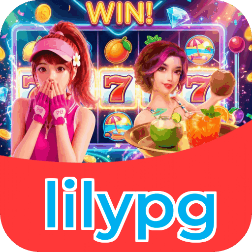 lilypg - Tempos médios de saque PIX verificados