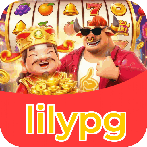 lilypg - Infraestrutura de segurança certificada