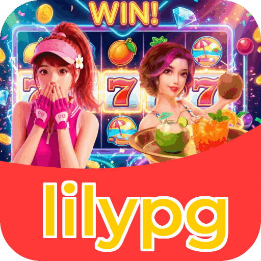 Especificações técnicas download lilypg