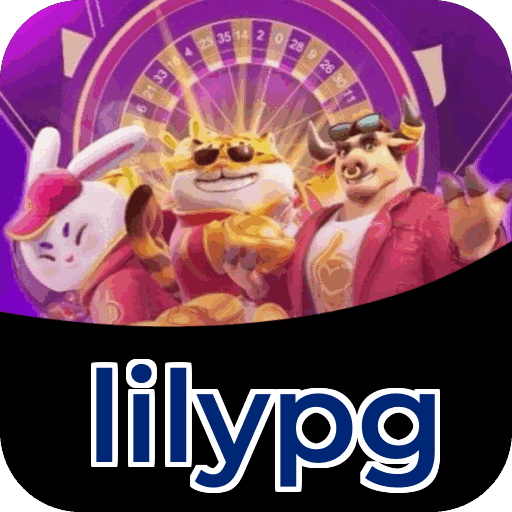 lilypg - Vitória verificada Fernando C.