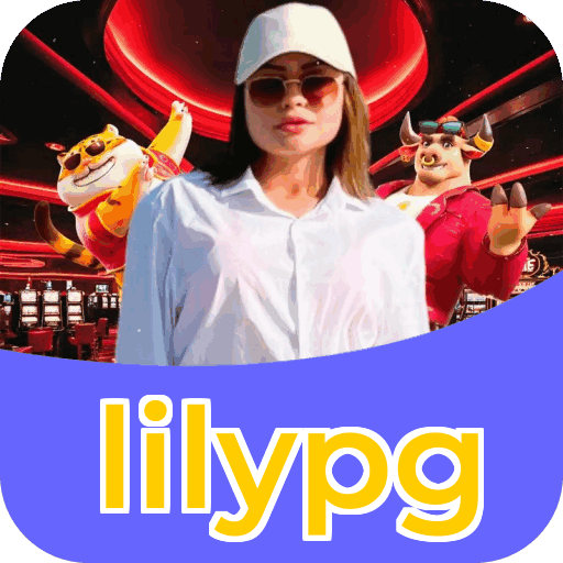 lilypg - Caso verificado Maria R. bônus