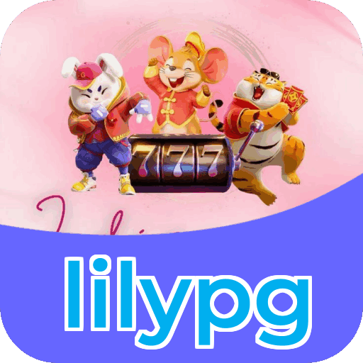 Requisitos APK lilypg