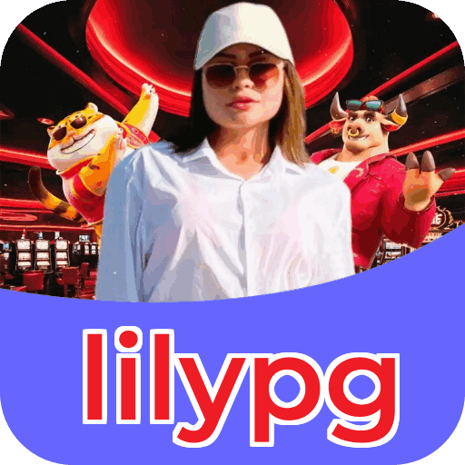lilypg - Vitória verificada Carlos M.