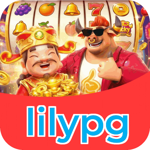 Especificações técnicas download lilypg