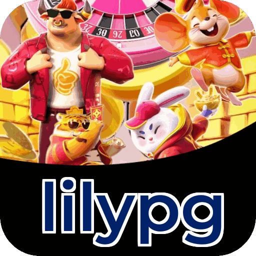 Requisitos APP lilypg