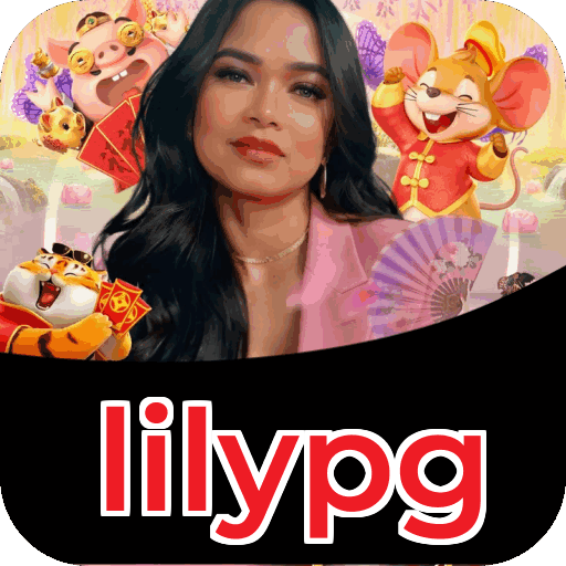 Especificações técnicas download lilypg