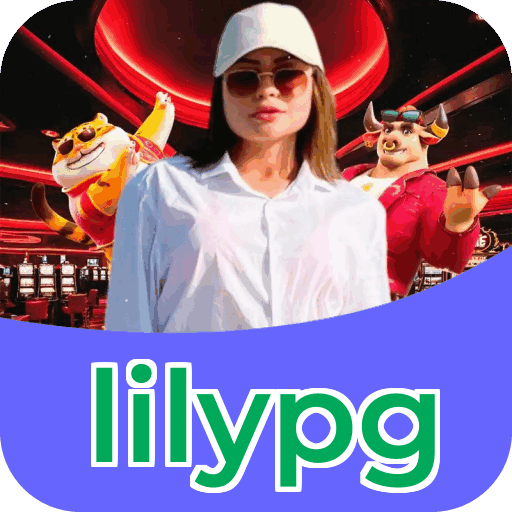 Especificações técnicas download lilypg