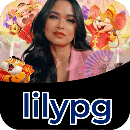 Especificações técnicas download lilypg