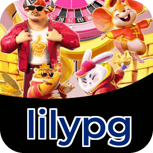 lilypg - Vitória verificada Juliana S.