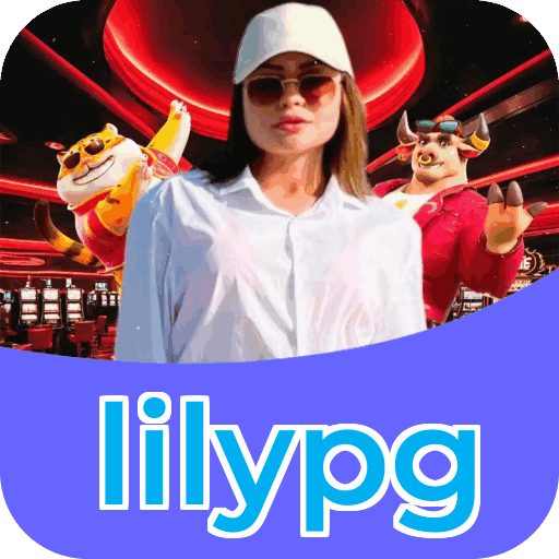 Especificações técnicas download lilypg
