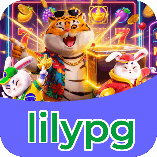 Especificações técnicas download lilypg