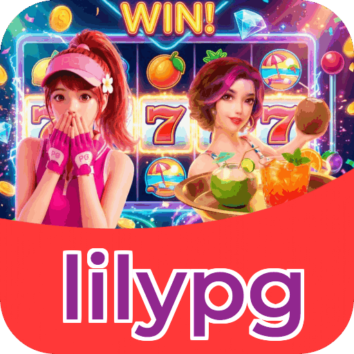 Especificações técnicas download lilypg