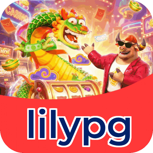 Especificações técnicas download lilypg