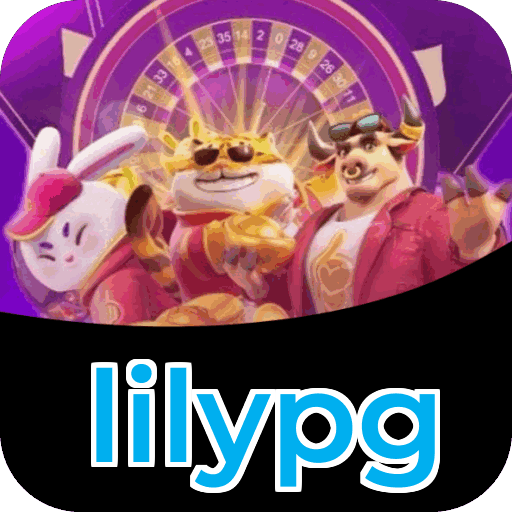 Especificações técnicas download lilypg