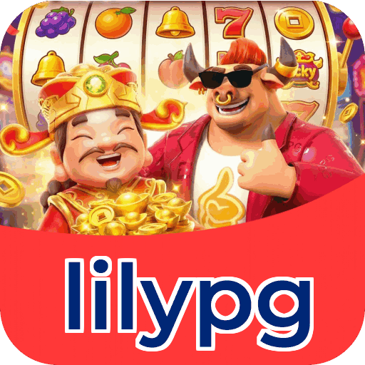 Especificações técnicas download lilypg
