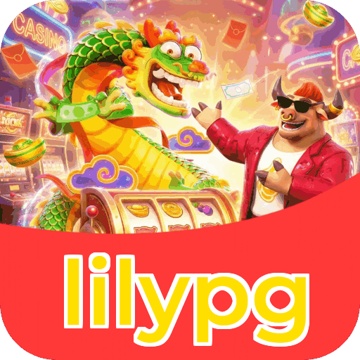 lilypg - Como verificar RTP e jogos certificados