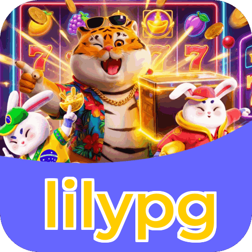 Especificações técnicas download lilypg