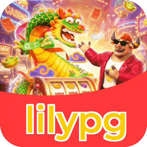 Especificações técnicas download lilypg