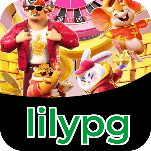 Especificações técnicas download lilypg