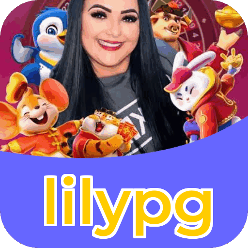 Especificações técnicas download lilypg