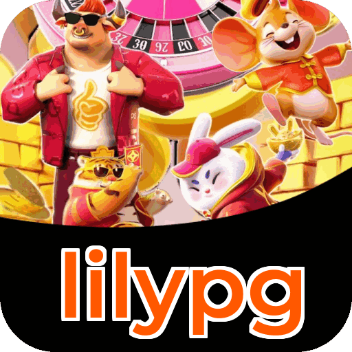 Especificações técnicas download lilypg