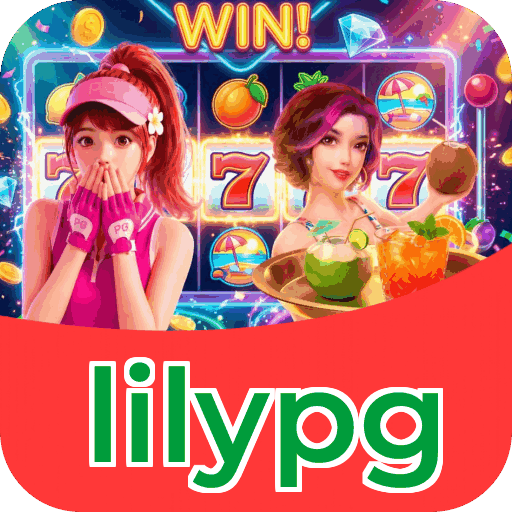 Especificações técnicas download lilypg
