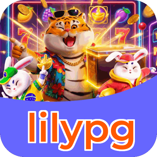Especificações técnicas download lilypg